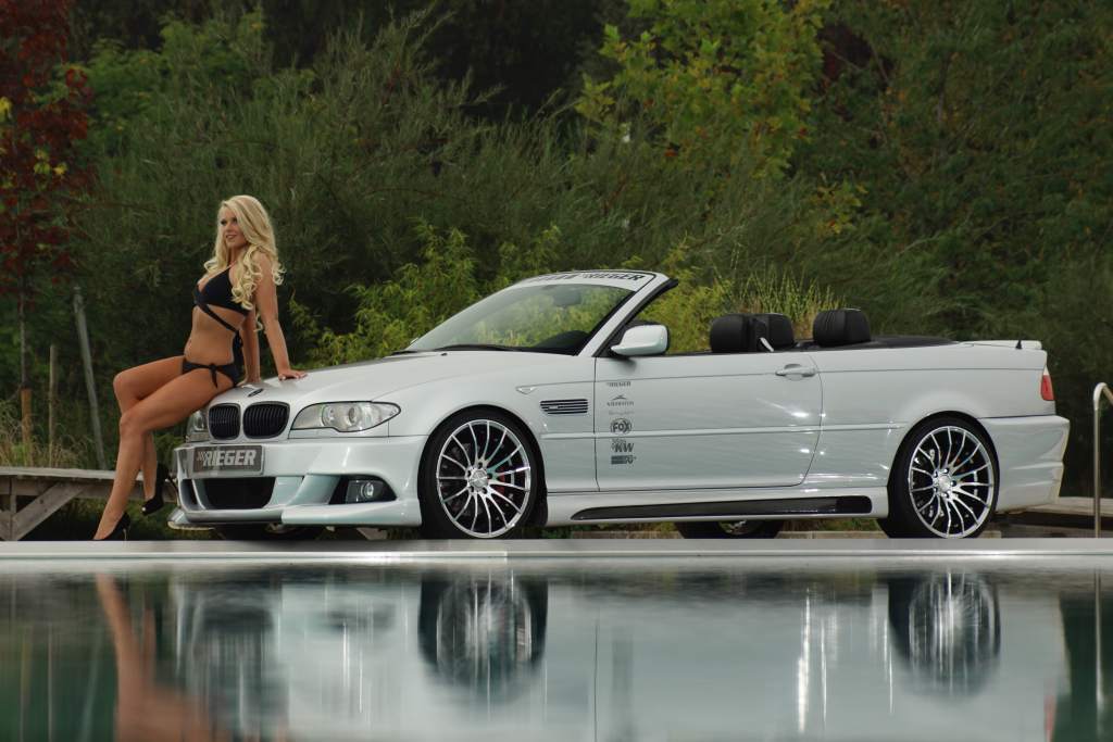 /var/www/rieger-event.de/images/gallery/BMW 3er E46 Cabrio Coupe